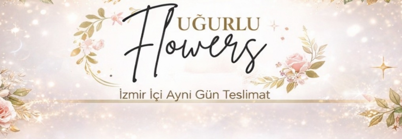 https://www.ugurlucicekcilik.com.tr/