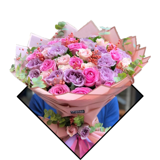 https://www.ugurlucicekcilik.com.tr/