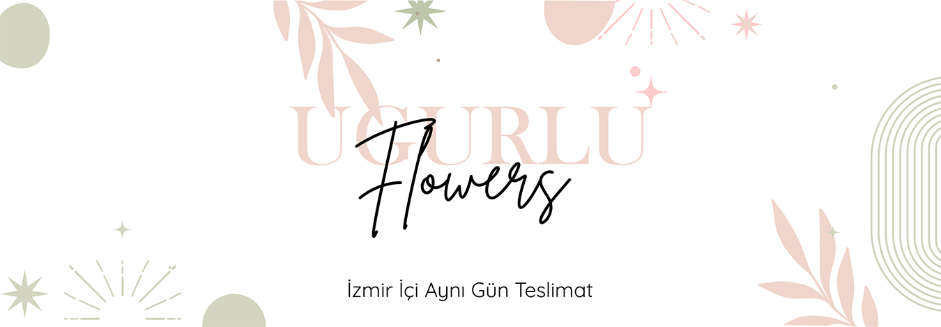 https://www.ugurlucicekcilik.com.tr/
